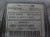 dc518a4a1bdd431acf2e7637ac03f022