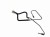 ce1654e838d102ef69dd6cb986627be8