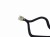 ff33a96134c5702afe263d2455298355