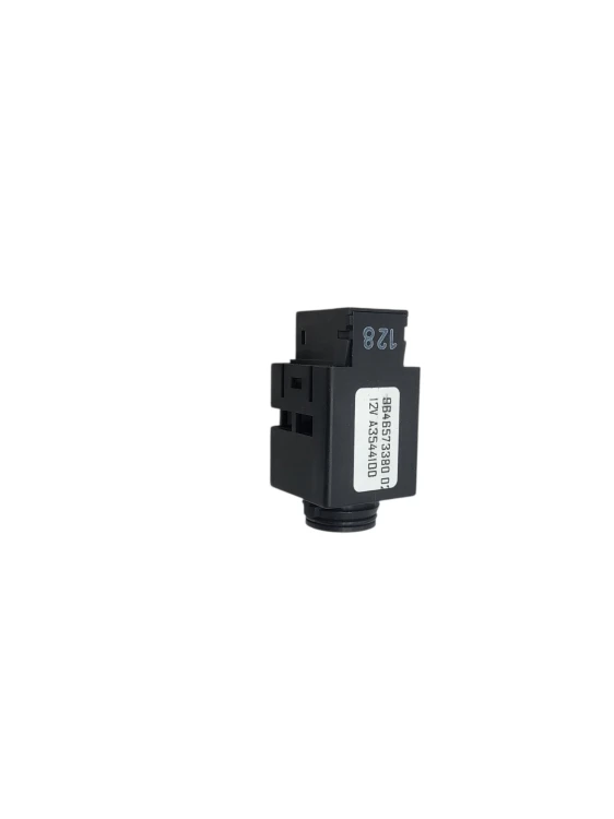 906ef47dd7e1c670e5f5a943fa076735