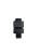 f11dbc14bc46fb250e1d6eecefcf9a9d
