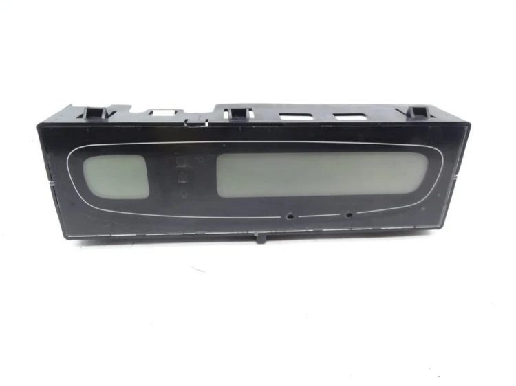 95a2e60d672cc1b92825a49017eb93a0