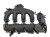 a227e6158fa348e07dc34adfa9ad31da