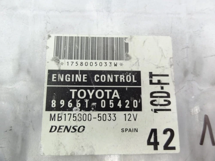 ffc43961d62d430c029320bb229611dc