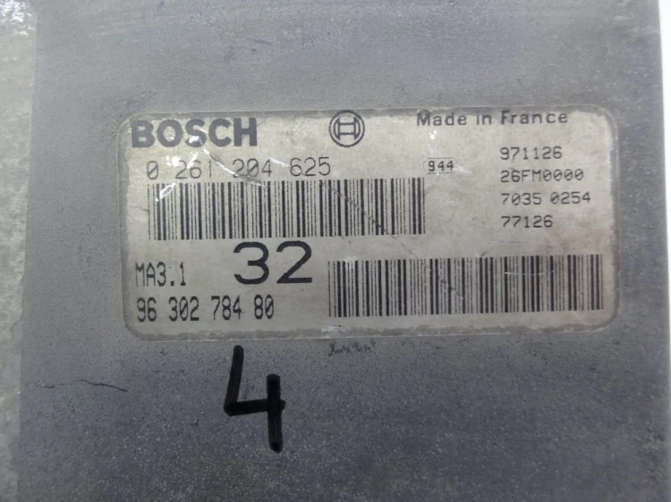 ebf257c87082fedbb7518f00ea5f84a9