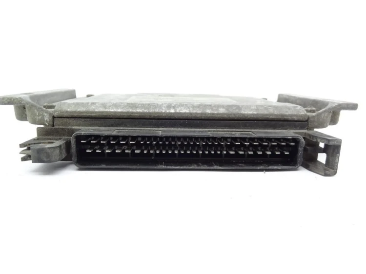 ede3e169a078a501fe568bdda359851e