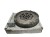 0cc3d41edc573479caefa7428f772078
