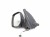 a32bef93a70ac3161cdd7d3a3f3dba5a