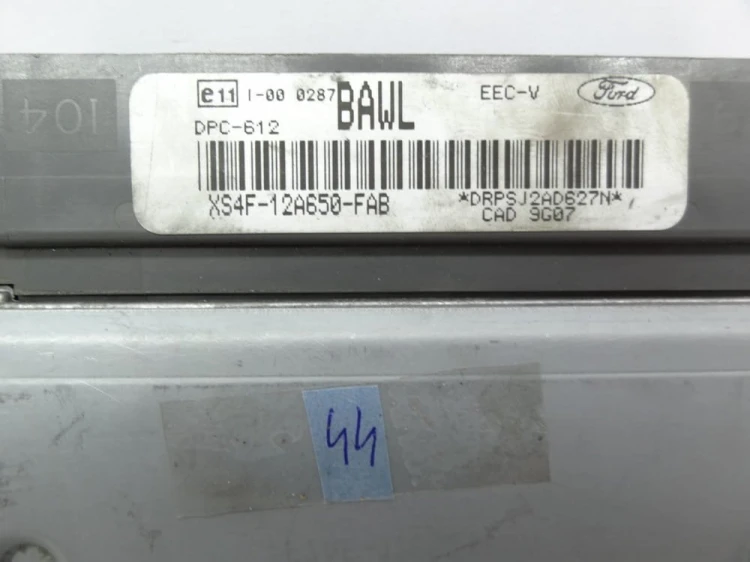 9756df259d1a5d413502e5b451ae2c44
