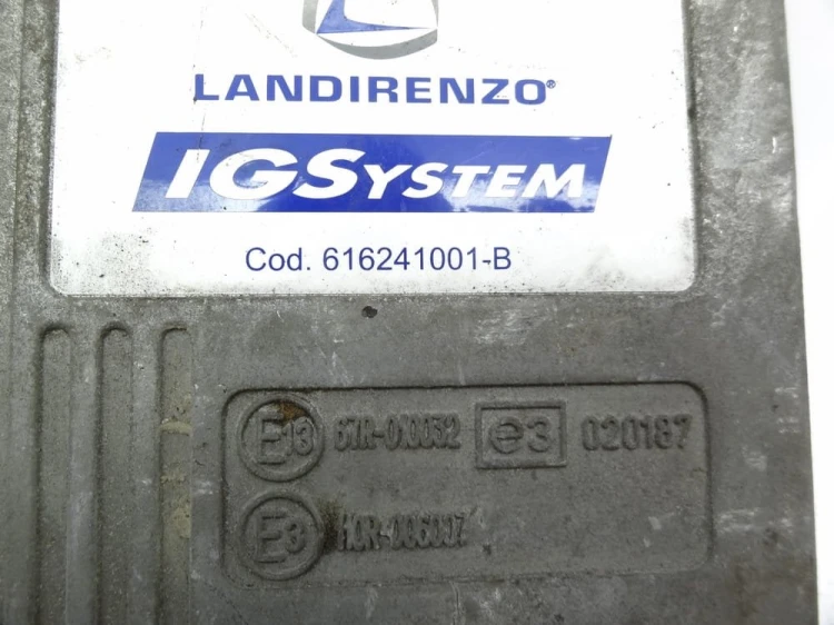 d1119ea3918e53e65b3042ee6cb7d1a2