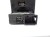 f715172d21637fe69d1f1abd319a2ec8