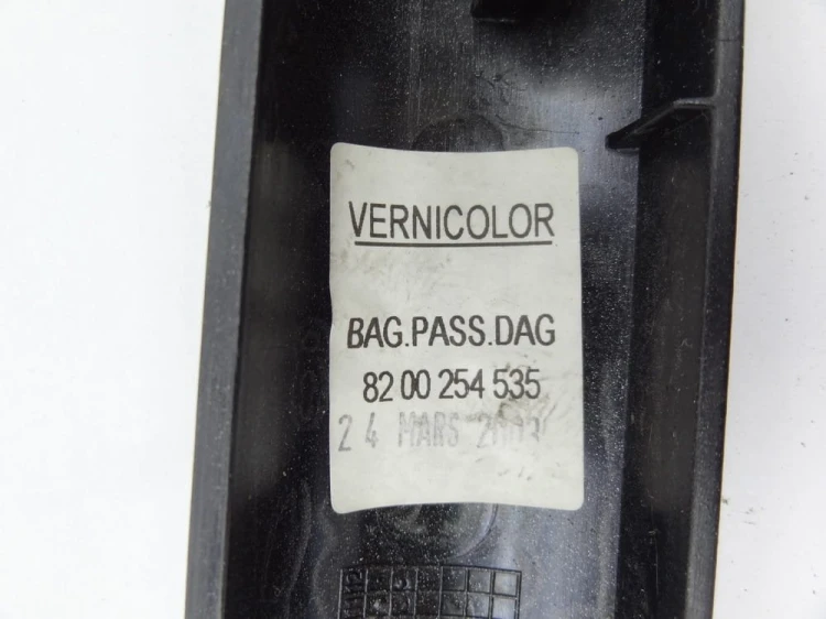 d2cc46b52e8d1161df4c11dac3dda6e3