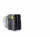625b387de48c48e189c07a8b91ccd0a0
