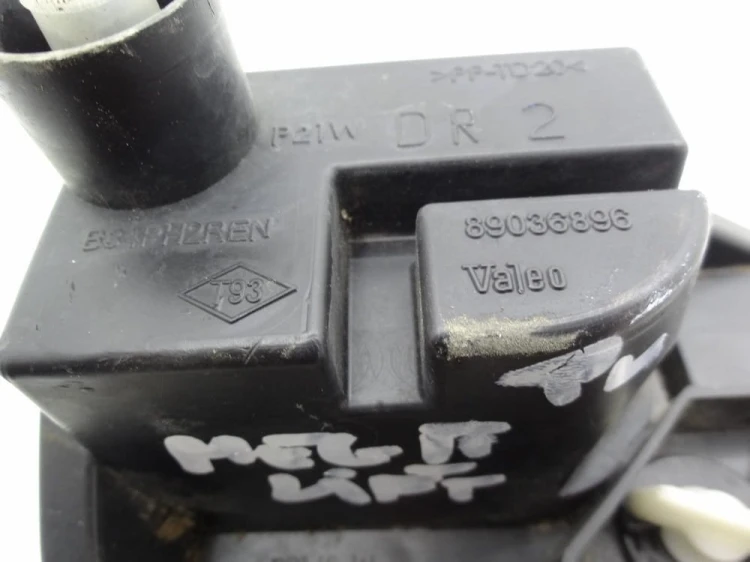 114e8ab2442cda4dadd484d4d5071244