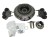 3d002f40ea316c4d44e266356ae4732d