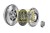 96046ab5041cb7699246b123d7ec39fb
