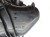 4052964082d9d18872c544c3157b947b
