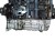e447087c76bb8a8d29535fe6d378ea4a