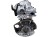 db067dd1649d9b9cb0b0fa01fca0241c