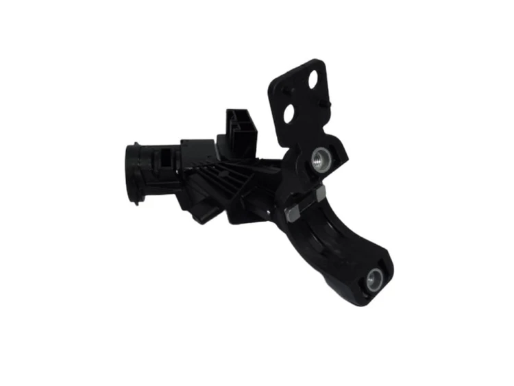 deda66b9c665aadb32d2ec348263fd68