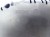 871646a1529a6d6d54ed1d9fbcaf9d6d
