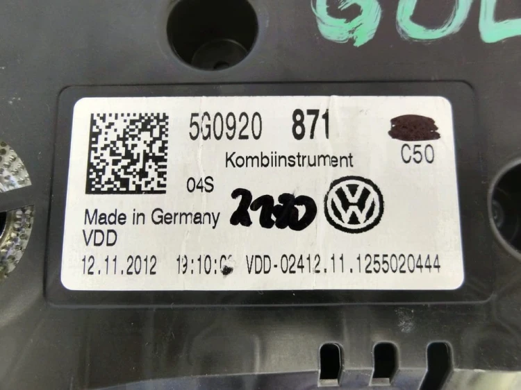 a3cb1e99a49596f087fcdc69b35c3e07