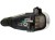 84db0cdcd75570da3f2186a6cdf9be03