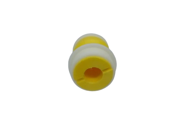 41499