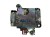 ddd263f19b4ba7304e1e3d70405b8746