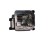 c844402d260da718dd90530196e47a92