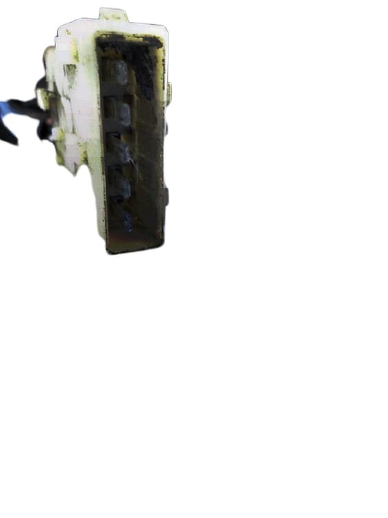 fc98ebef3daec3a02e18b45160d4b8e3