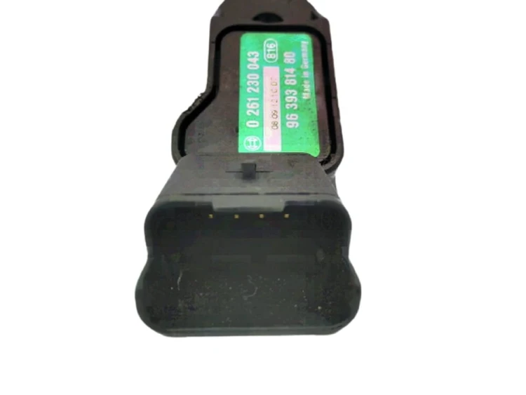 d6de250bcc99e6c62cd9899ac96a6a5d
