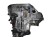 59054af3407eb1e66a4e66de72dc3c9f