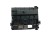 c783d199c6009b7dd31c5757ca3a0bba