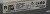 ef9a5b6188aece48c83c33c9b7489175
