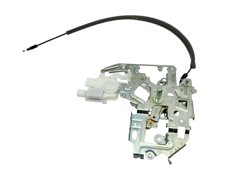 fb644ec5bc1529ef0a41305ae478264e