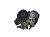 b220859ef48f89d82c45127fd6348631