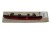 a1971c8d32bfa1363a16b8eeb4708f51