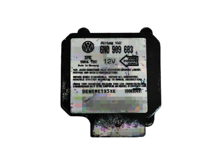 63db15249f3350bb2a0742d2cf9b9c98