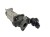 caebfe85061991b557d1a225cd2554bd
