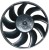 eccb5f364a9476c9ab94d8ae05968209