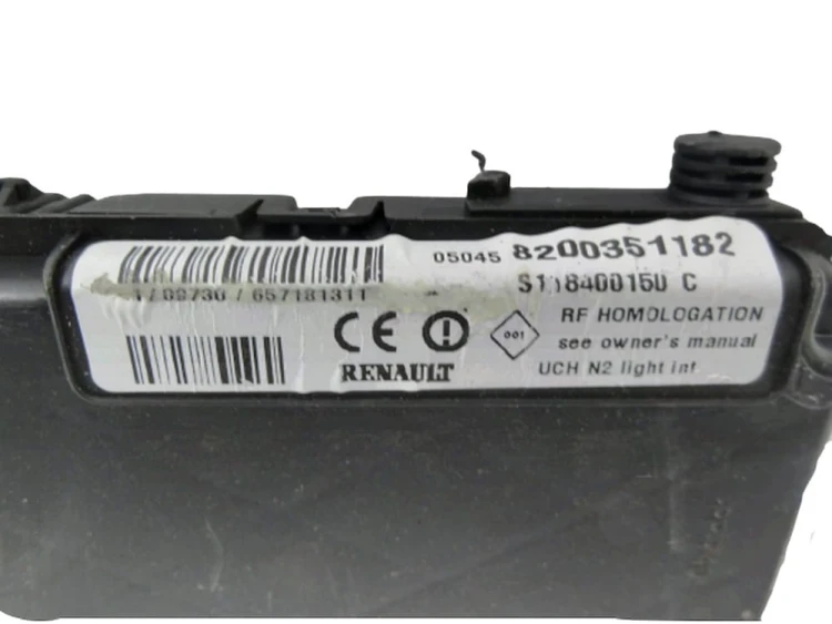 e4064a23f5811c055dde8a11e879ba2d
