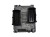 09dcfee2e75a932e6b5a2b13b2ead19f
