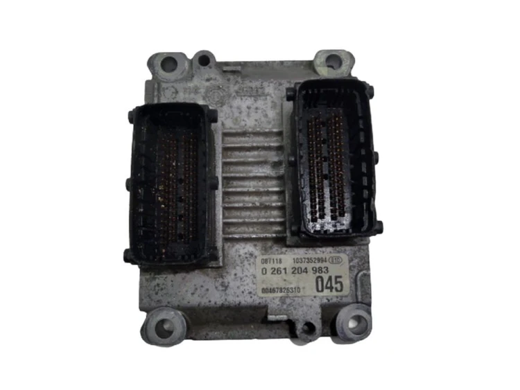 09dcfee2e75a932e6b5a2b13b2ead19f