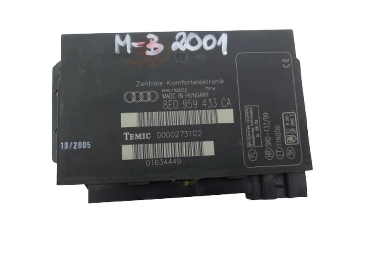 d3492192c6389e1cd35d4c25b0972c68