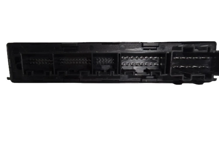 acf417e6a6228839d14c3a126d8793b2