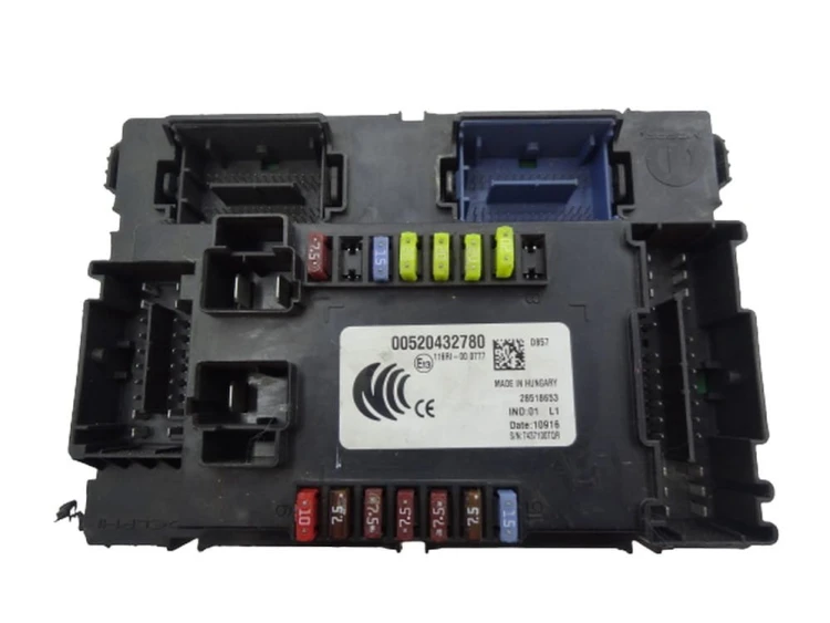 e29bfed380cda57fcc10e3e942496e01