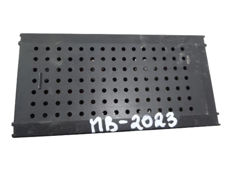 db5925e6fcc7aa8511cfe81369ddecee