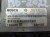 b18a516fdfc4d6f9ab0860b940668ec1