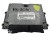 67dd263848889e7cdef493911f429a5d